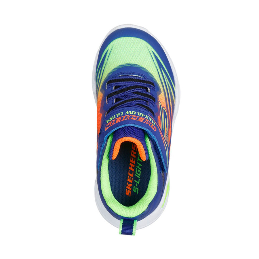 sneakers-lumieres-flex-glow-ultra-enfants sneakers-lumieres-flex-glow-ultra-enfants