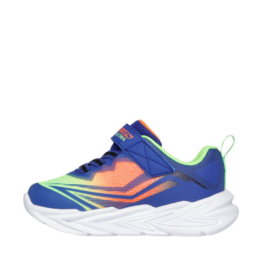 sneakers-s-lights-flex-glow-ultra-kids sneakers-s-lights-flex-glow-ultra-kids