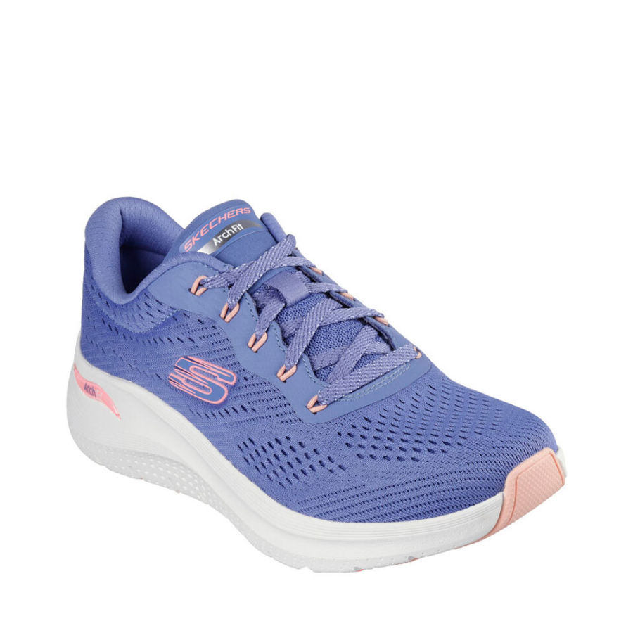 scarpe-arch-fit-20-grande-lega scarpe-arch-fit-20-grande-lega