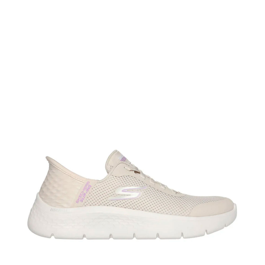 sneakers-slip-ins-go-walk-flex-grande-entrata sneakers-slip-ins-go-walk-flex-grande-entrata