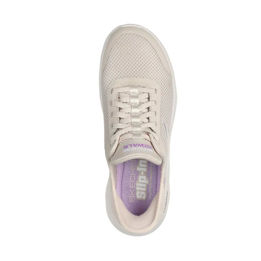 zapatillas-slip-ins-go-walk-flex-grand-entry zapatillas-slip-ins-go-walk-flex-grand-entry