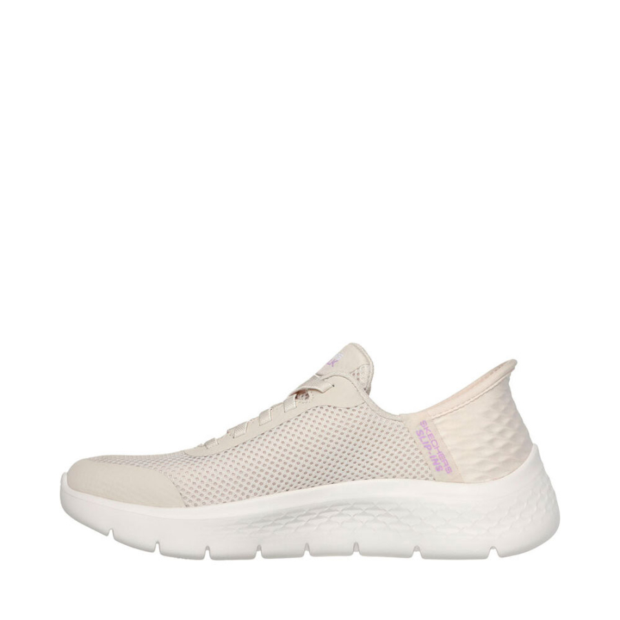 zapatillas-slip-ins-go-walk-flex-grand-entry zapatillas-slip-ins-go-walk-flex-grand-entry