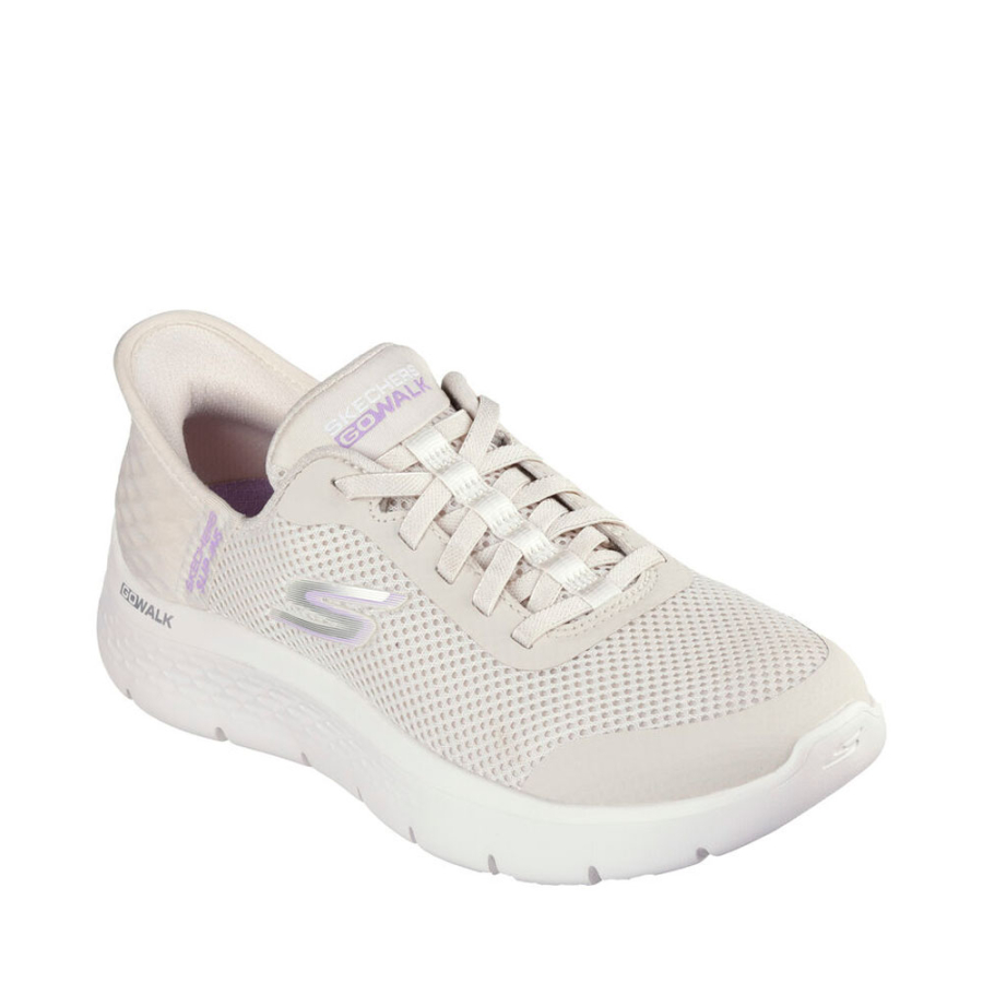 zapatillas-slip-ins-go-walk-flex-grand-entry zapatillas-slip-ins-go-walk-flex-grand-entry