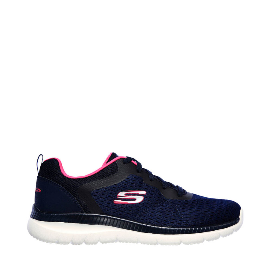 scarpe-da-percorso-rapido-e-abbondante scarpe-da-percorso-rapido-e-abbondante