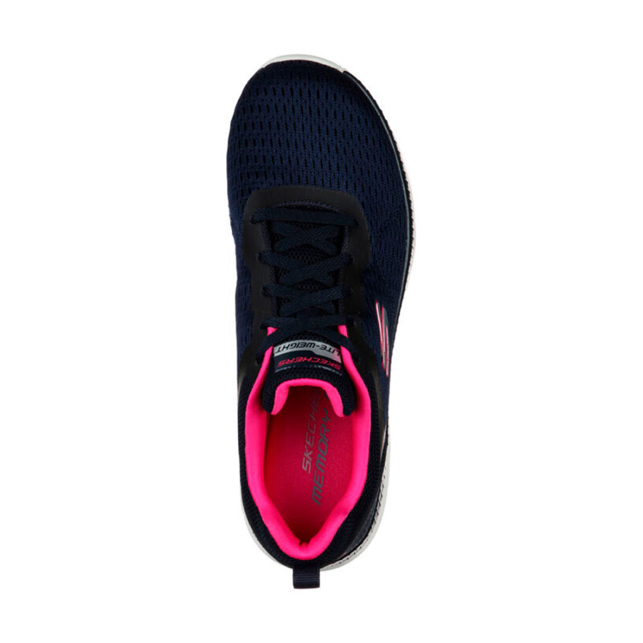 scarpe-da-percorso-rapido-e-abbondante scarpe-da-percorso-rapido-e-abbondante