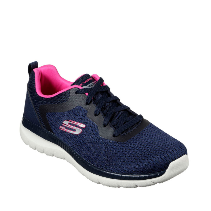 reichweitige-schnelle-schuhe reichweitige-schnelle-schuhe