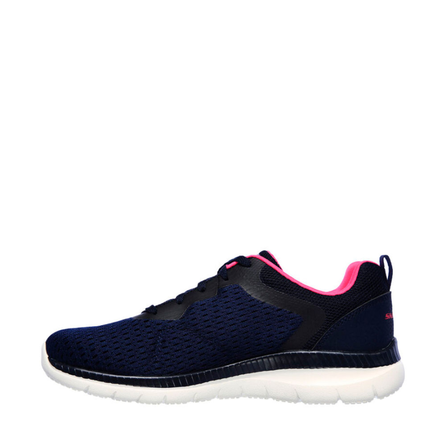 reichweitige-schnelle-schuhe reichweitige-schnelle-schuhe