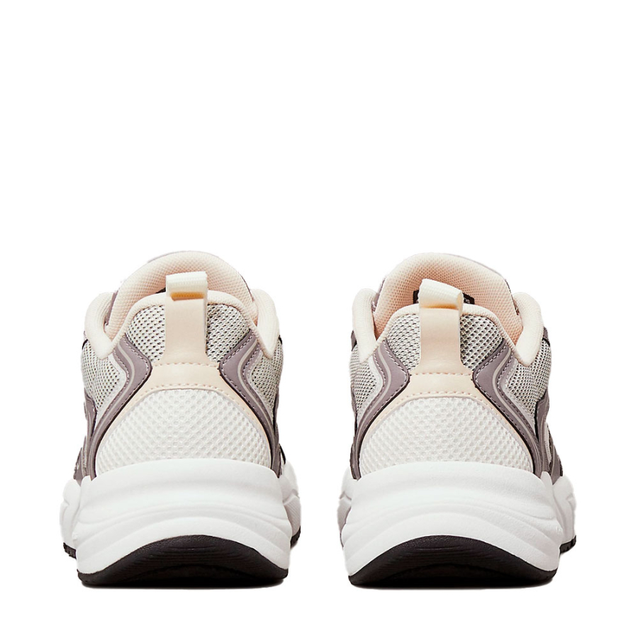 sneakers-retro-in-rete-da-tennis sneakers-retro-in-rete-da-tennis