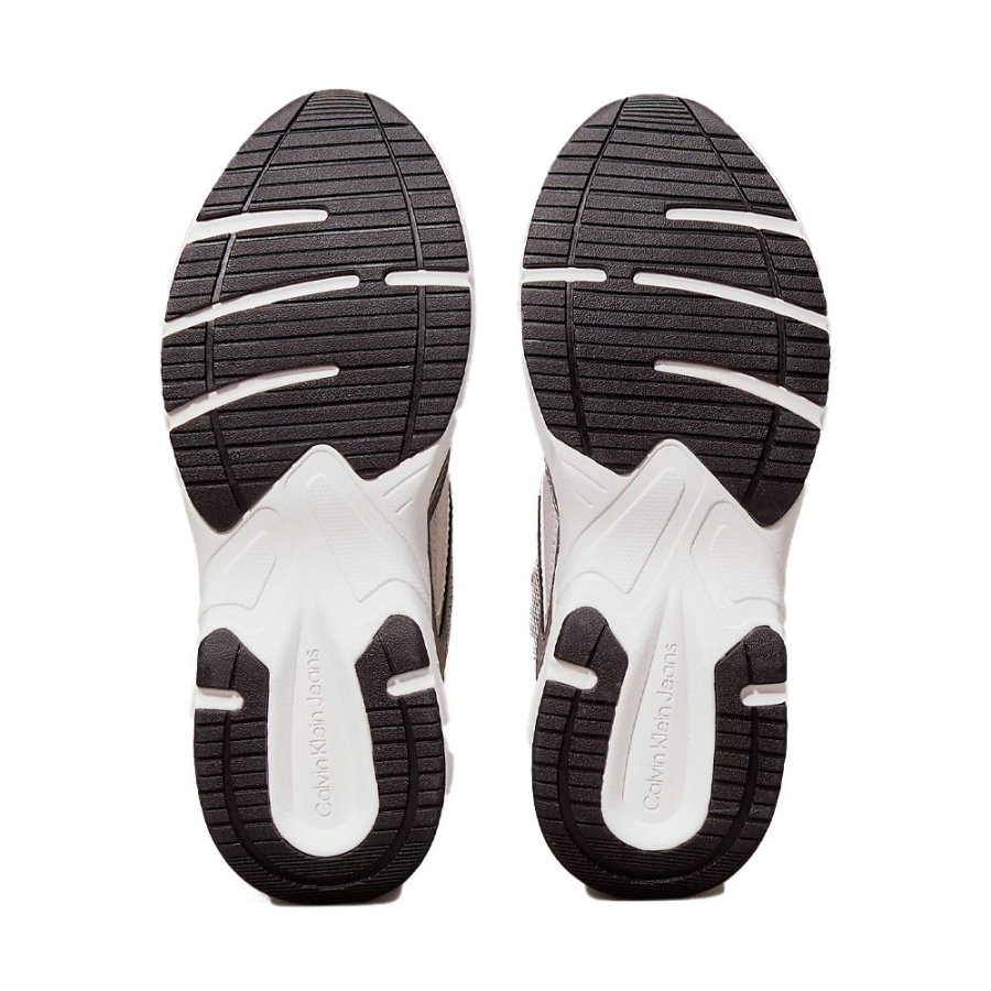 sneakers-retro-in-rete-da-tennis sneakers-retro-in-rete-da-tennis