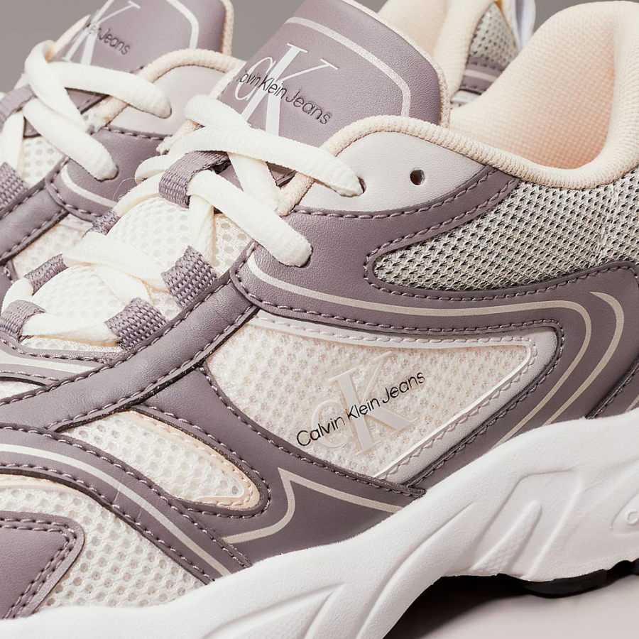 sneakers-retro-in-rete-da-tennis sneakers-retro-in-rete-da-tennis