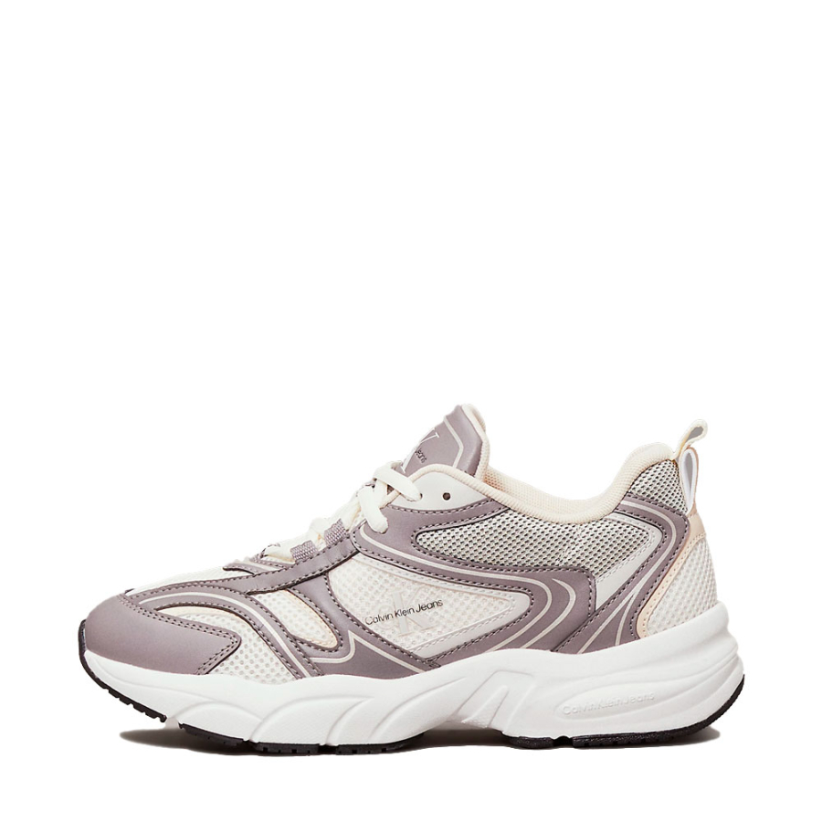 sneakers-retro-in-rete-da-tennis sneakers-retro-in-rete-da-tennis