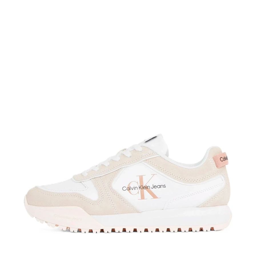 sneakers-in-camoscio-con-linee-irregolari-toothy-runner sneakers-in-camoscio-con-linee-irregolari-toothy-runner