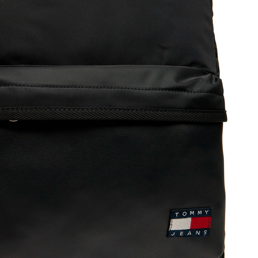 sac-a-dos-courbe-essentiel sac-a-dos-courbe-essentiel