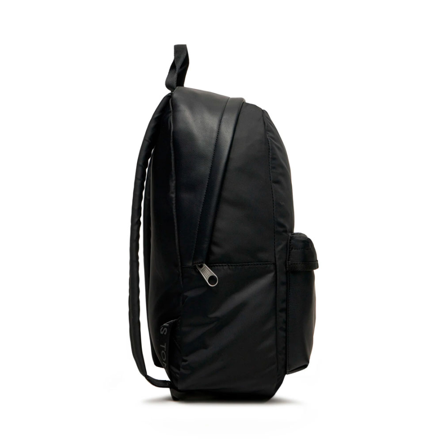 sac-a-dos-courbe-essentiel sac-a-dos-courbe-essentiel