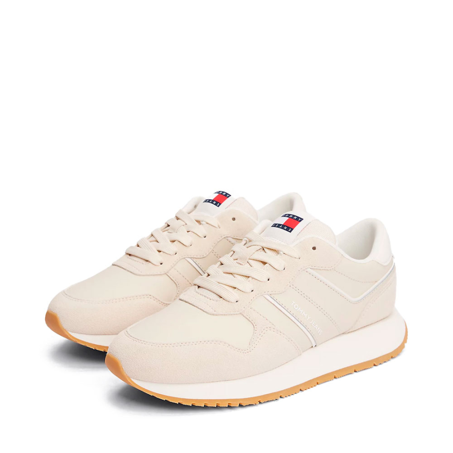 sneakers-classiche-retro-in-camoscio sneakers-classiche-retro-in-camoscio