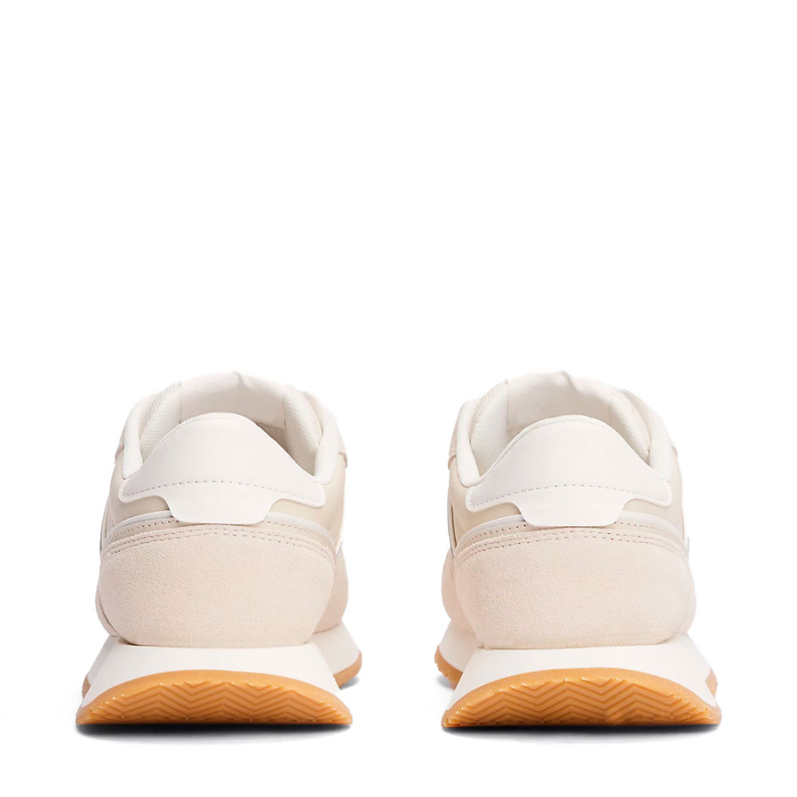 sneakers-classiche-retro-in-camoscio sneakers-classiche-retro-in-camoscio