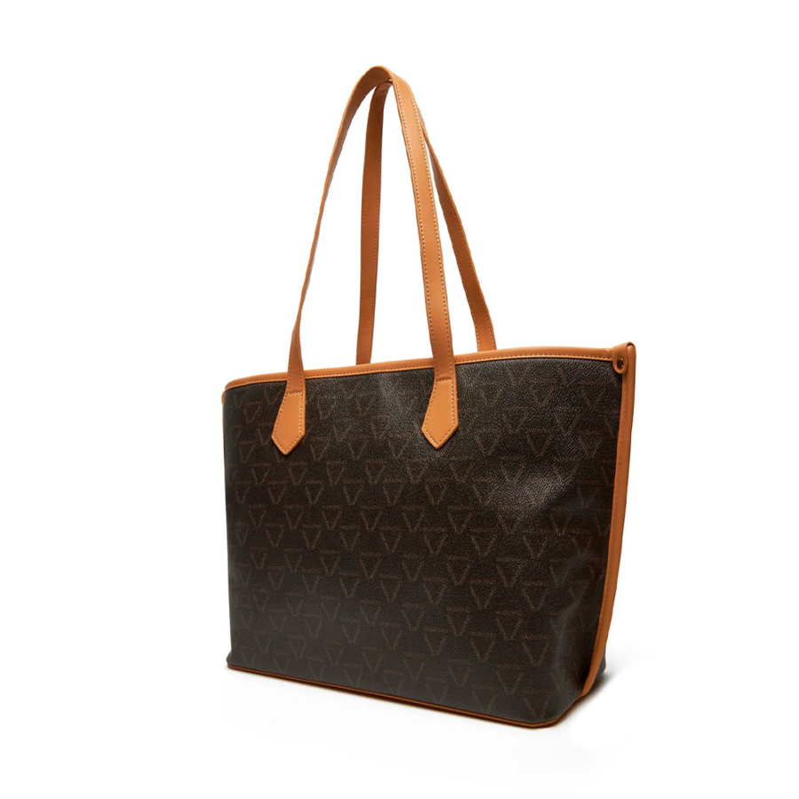 sac-dame-re sac-dame-re