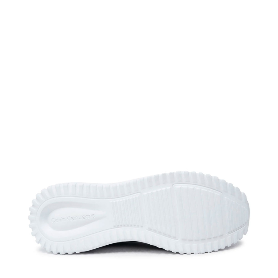 sneakers-runner-basse sneakers-runner-basse