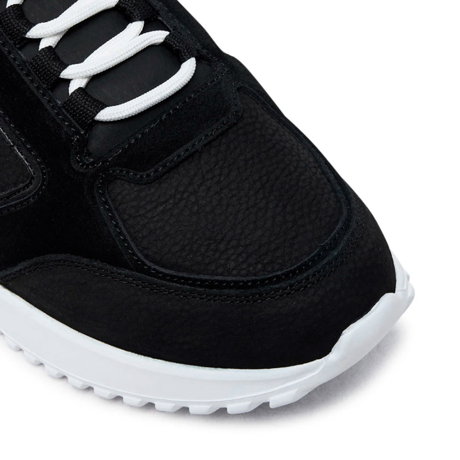 sneakers-runner-basse sneakers-runner-basse