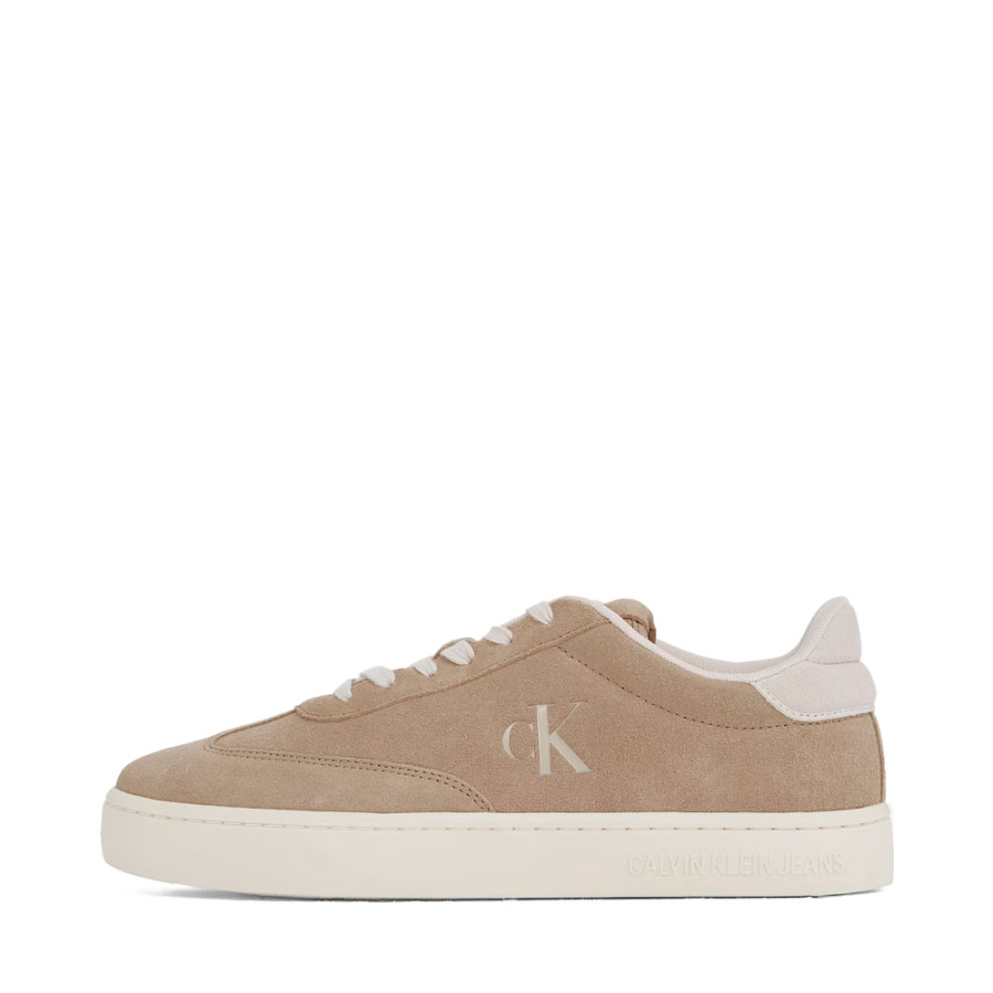 zapatillas-de-ante-classic-cupsole zapatillas-de-ante-classic-cupsole