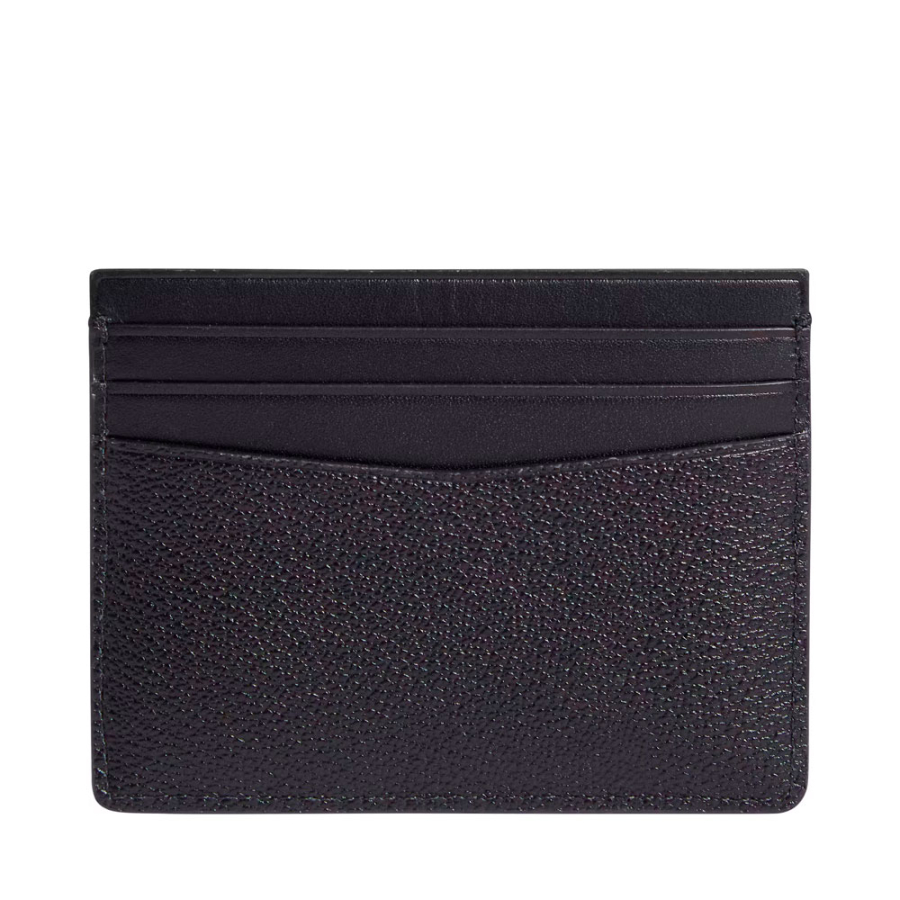 porte-carte-avec-logo-embosse porte-carte-avec-logo-embosse