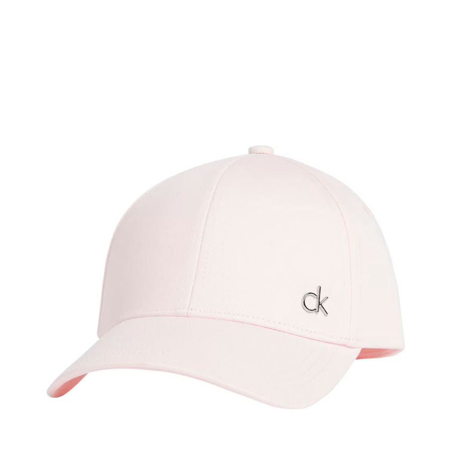 casquette-avec-logo-metallique casquette-avec-logo-metallique