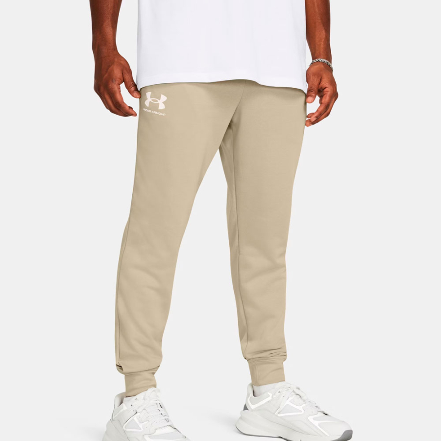 rival-terry-jogger-pants rival-terry-jogger-pants