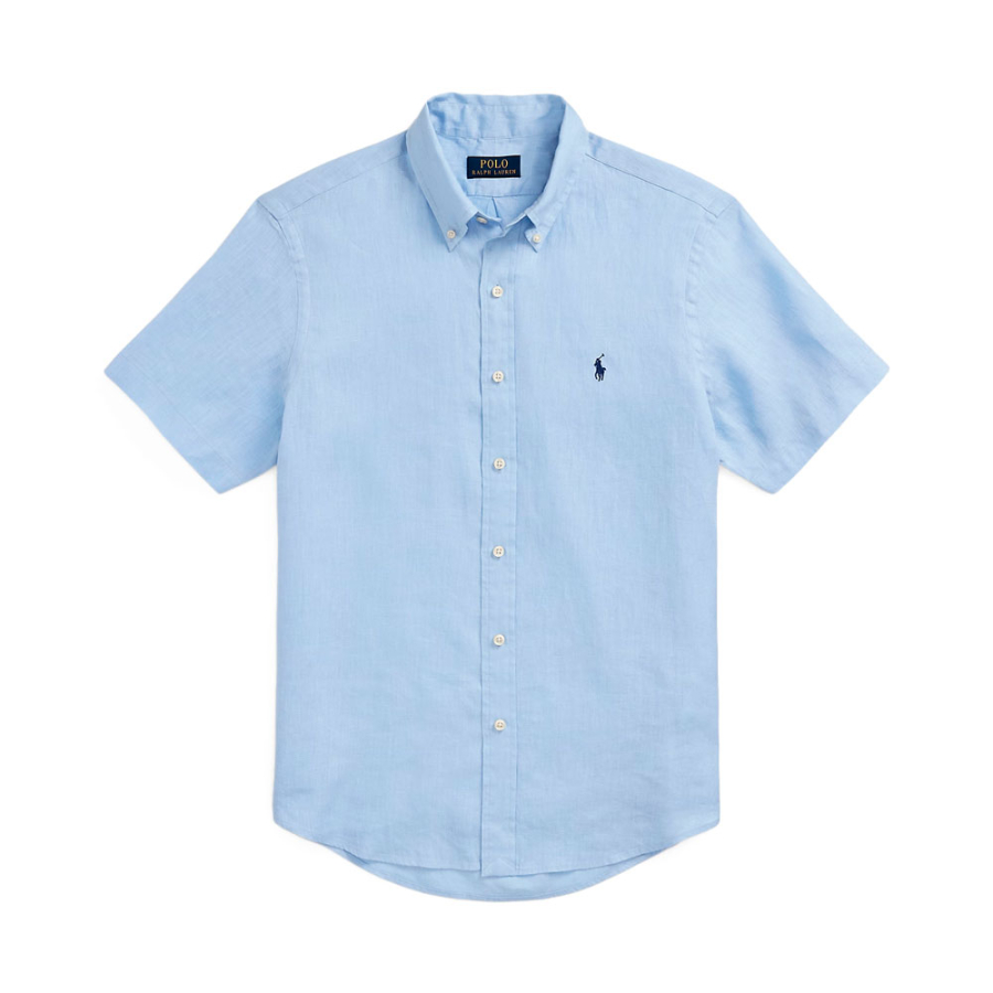 custom-cut-linen-shirt custom-cut-linen-shirt