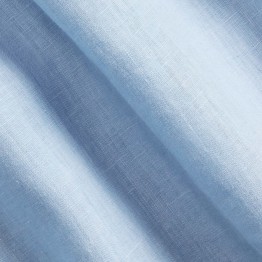 custom-cut-linen-shirt custom-cut-linen-shirt