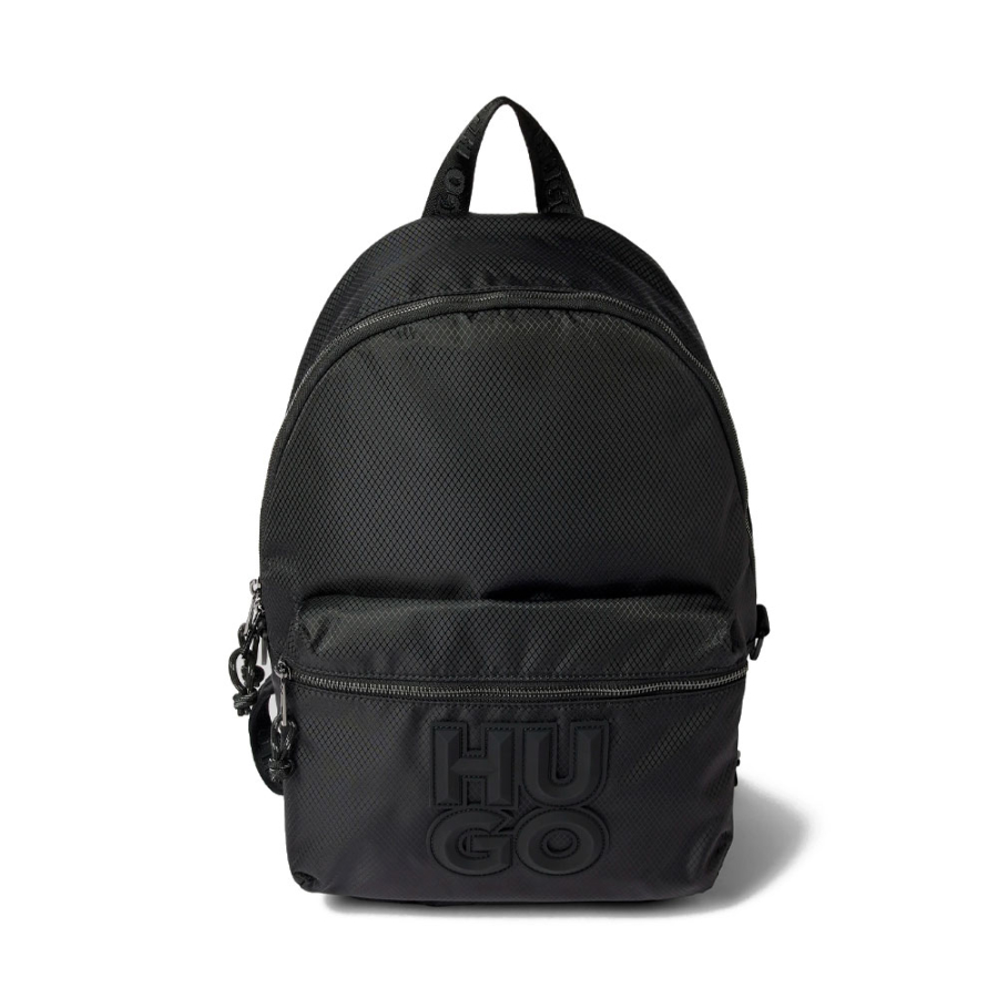 malick-backpack malick-backpack