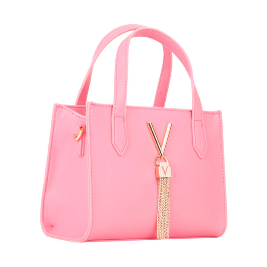 divine-sa-bag divine-sa-bag