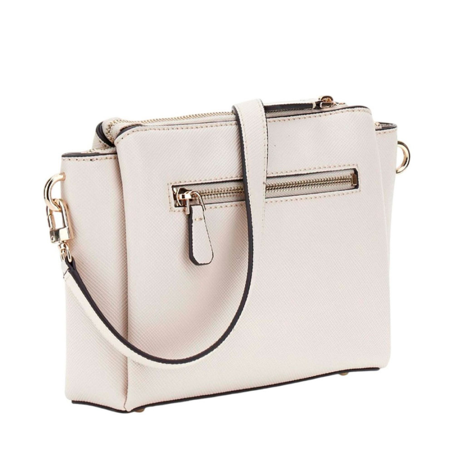 bolsa-crossbody-noelle-com-3-compartimentos bolsa-crossbody-noelle-com-3-compartimentos