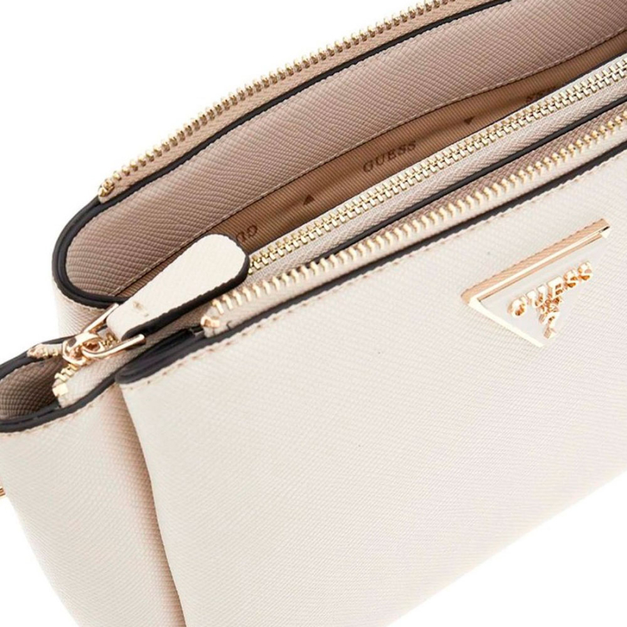 sac-bandouliere-noelle-avec-3-compartiments sac-bandouliere-noelle-avec-3-compartiments