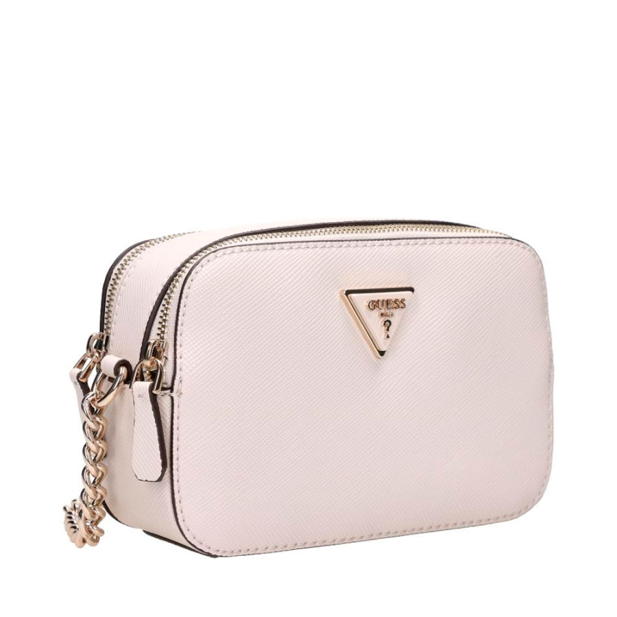 sac-bandouliere-noelle sac-bandouliere-noelle