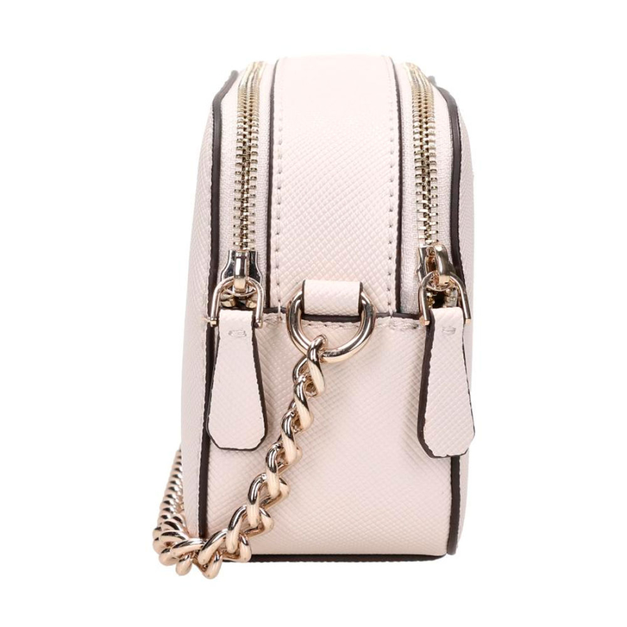 sac-bandouliere-noelle sac-bandouliere-noelle