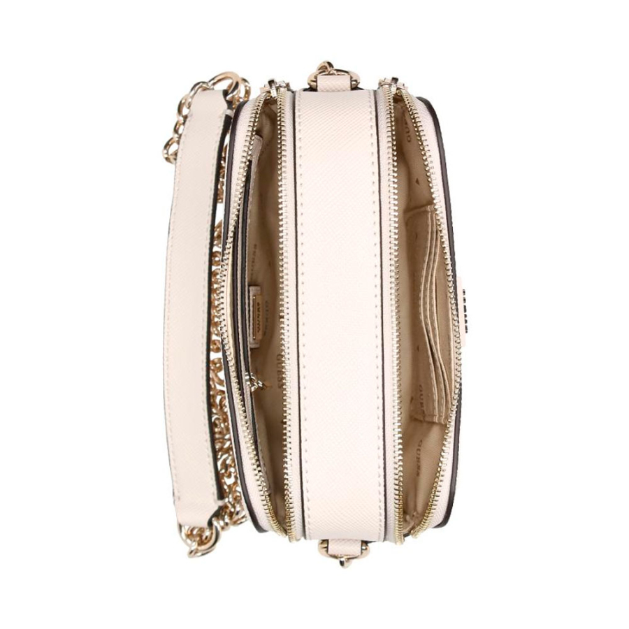sac-bandouliere-noelle sac-bandouliere-noelle