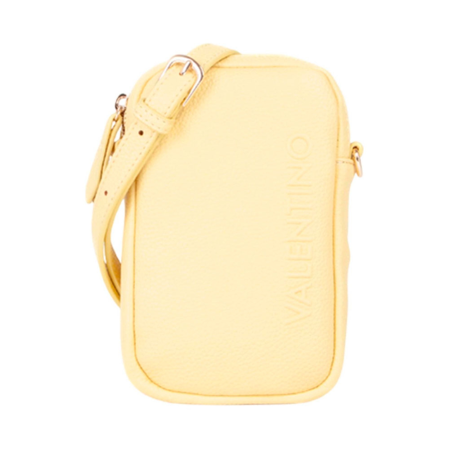 valentino-funda-movil-vps8p981-s75-rised-re-giallo-chiaro valentino-funda-movil-vps8p981-s75-rised-re-giallo-chiaro