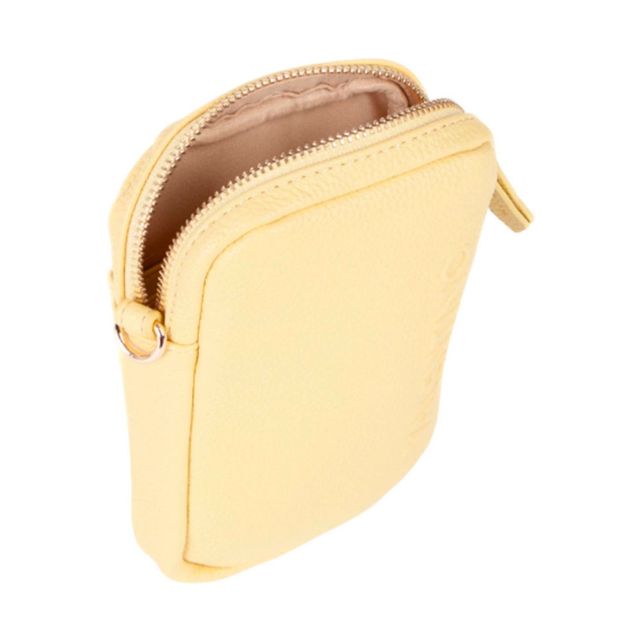 valentino-funda-movil-vps8p981-s75-rised-re-giallo-chiaro valentino-funda-movil-vps8p981-s75-rised-re-giallo-chiaro