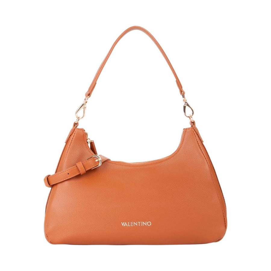 sac-brindille-re sac-brindille-re