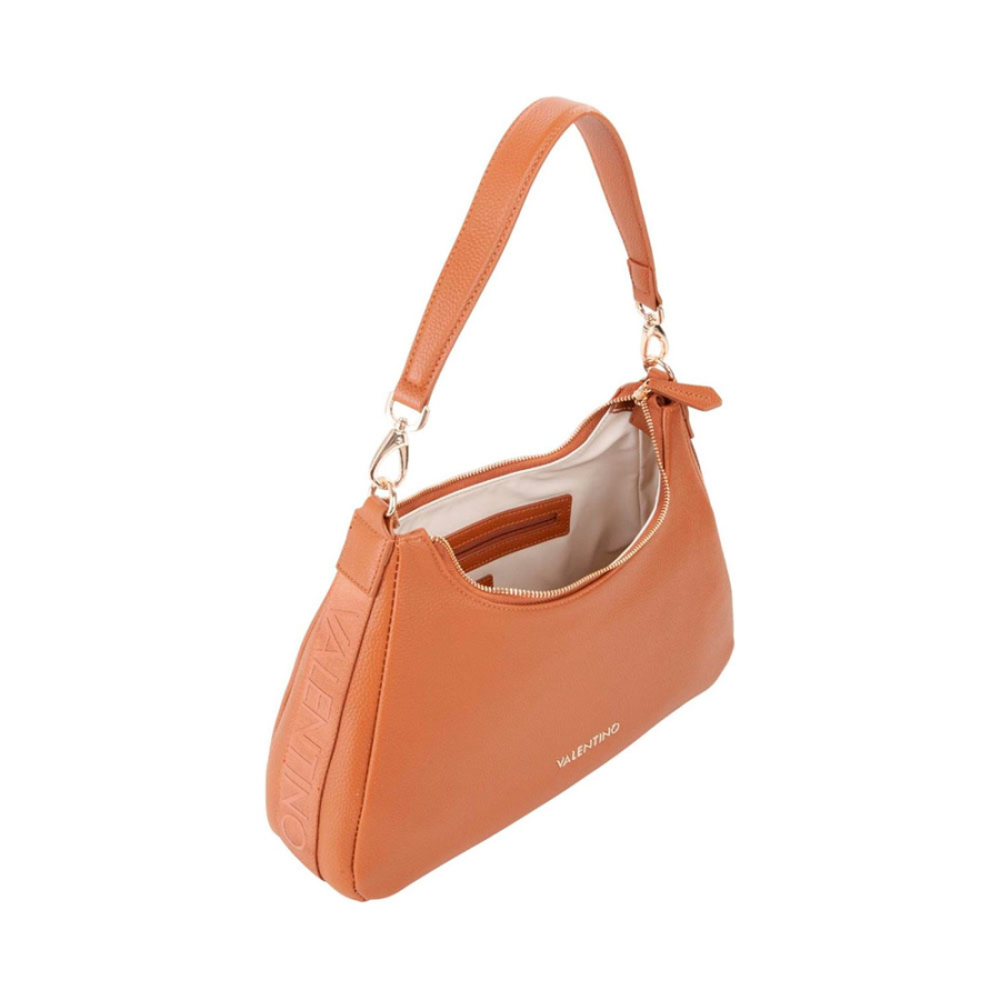 twig-re-tasche twig-re-tasche