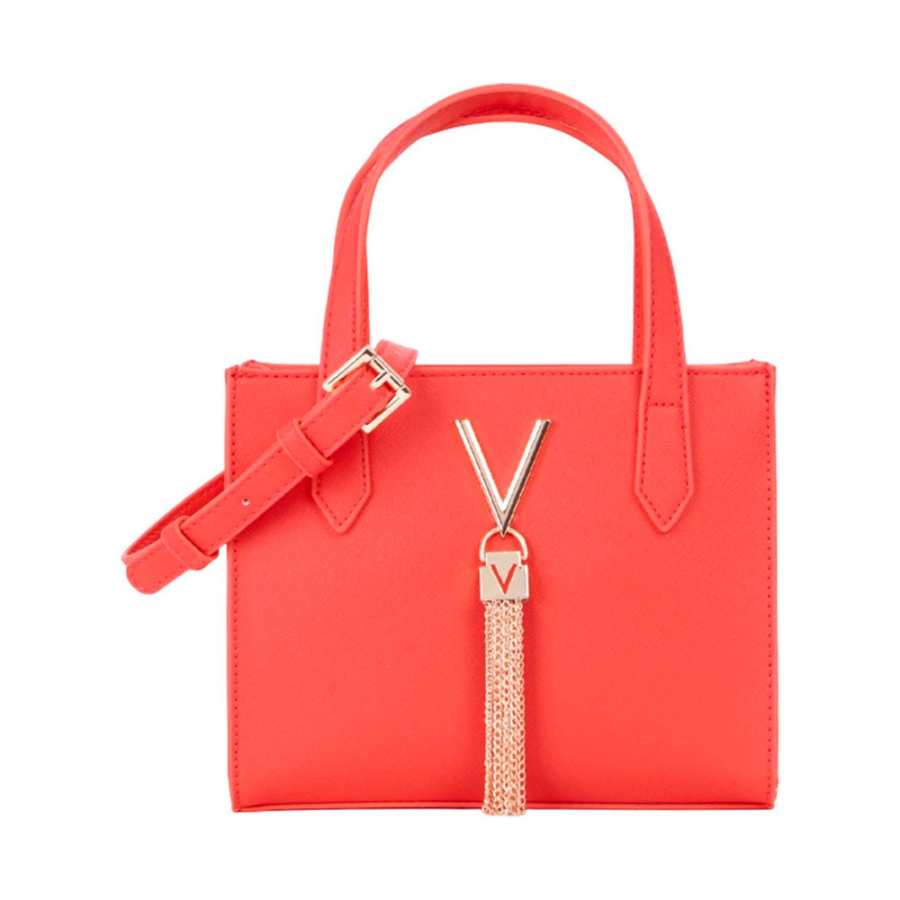 bolso-divina-sa bolso-divina-sa