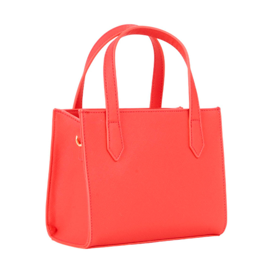 borsa-divina borsa-divina