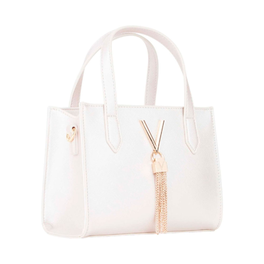 bolso-divina-sa