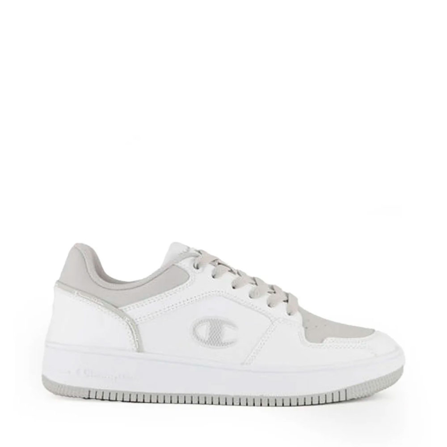 scarpe-rd18-20 scarpe-rd18-20