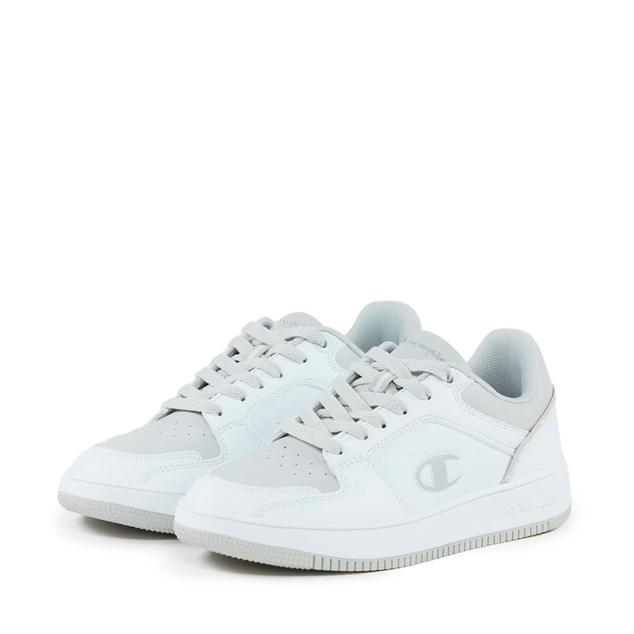 scarpe-rd18-20 scarpe-rd18-20