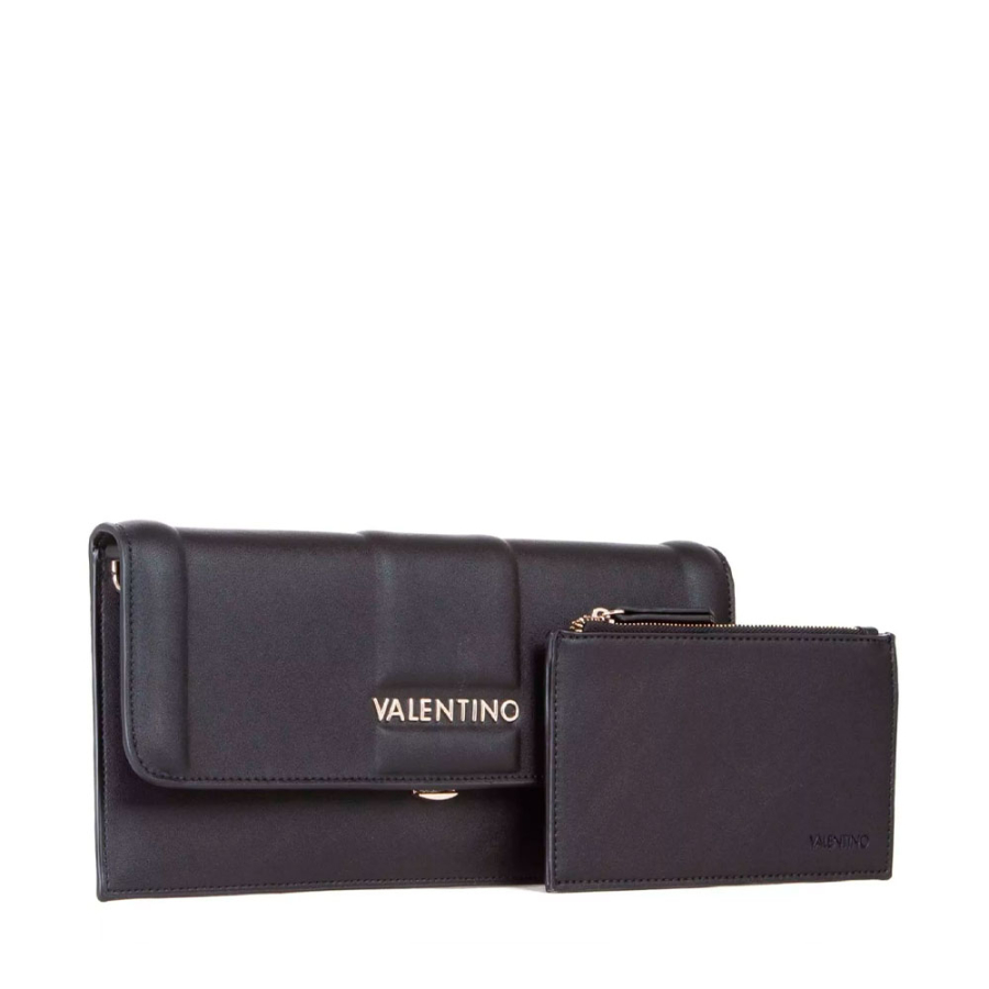 borsa-in-ottone borsa-in-ottone