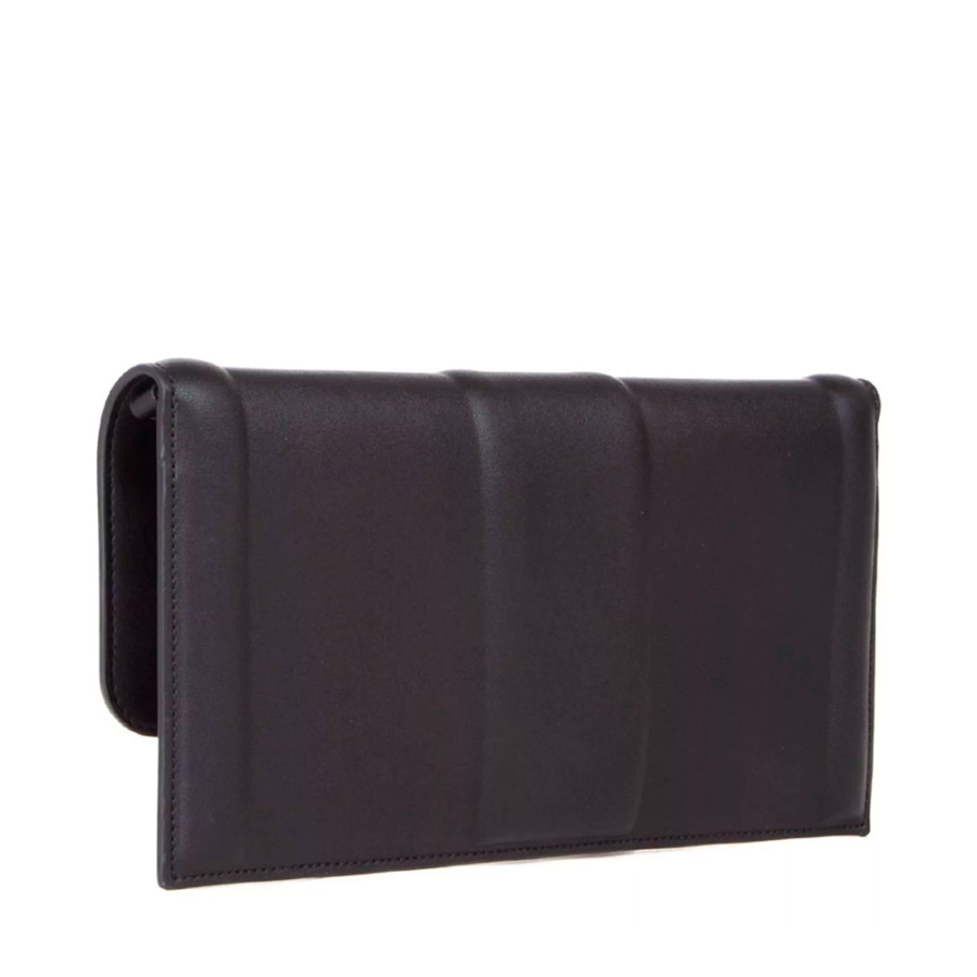 bolso-brass bolso-brass