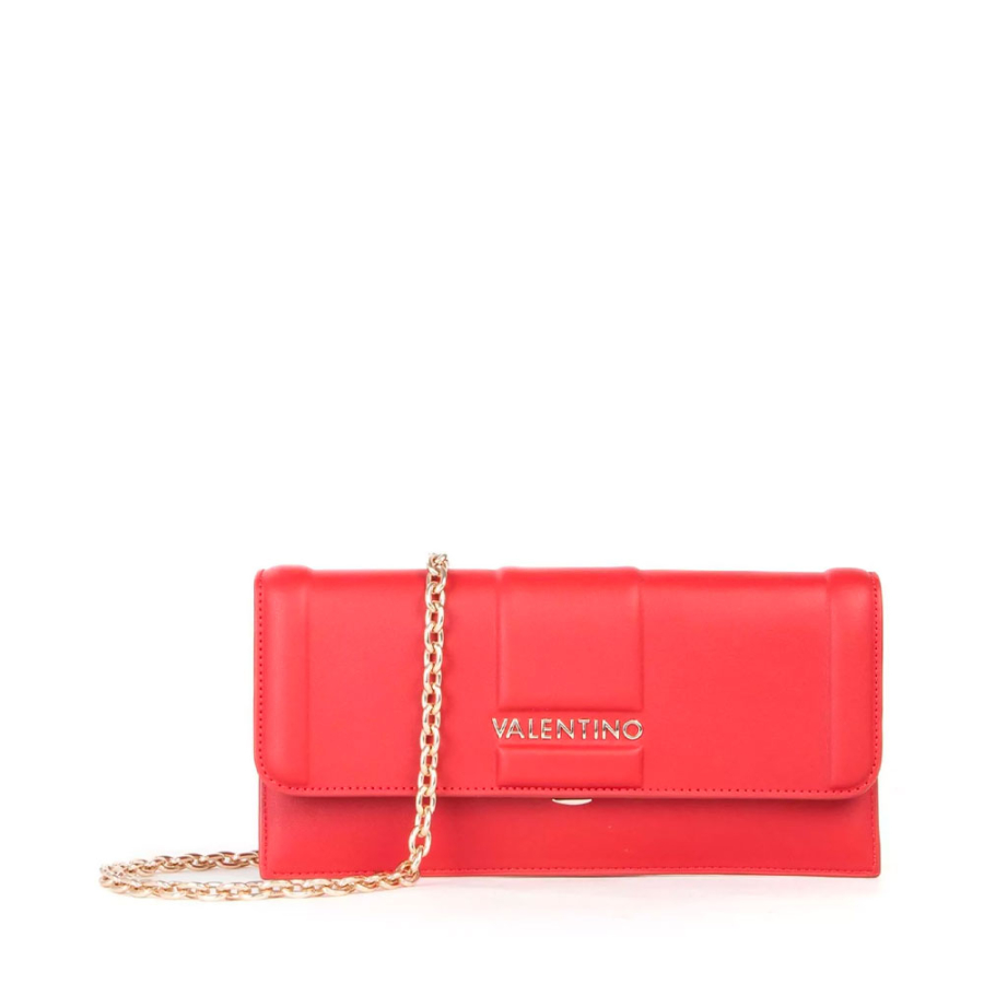 sac-en-laiton sac-en-laiton