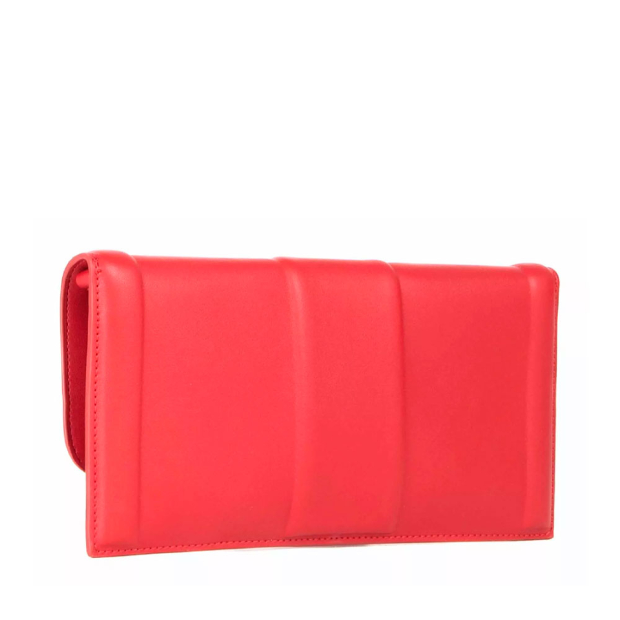 sac-en-laiton sac-en-laiton