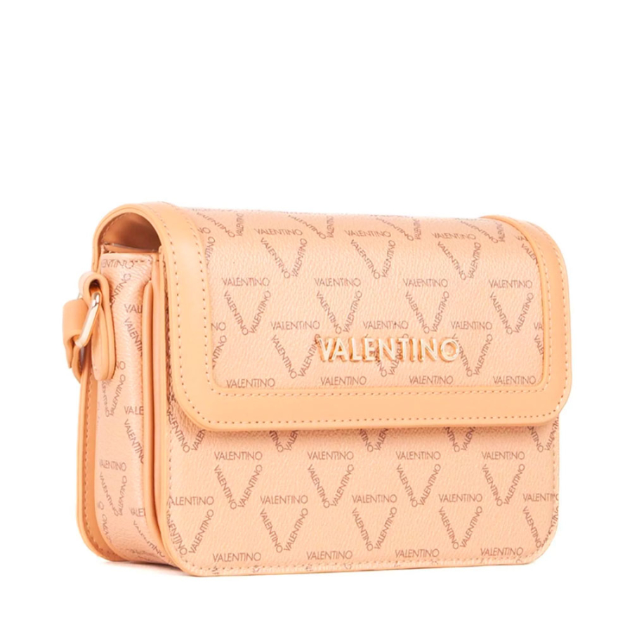sac-bandouliere-lady-re sac-bandouliere-lady-re